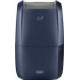 Delonghi Déshumidificateur Deshumidificateur DDSX220WF