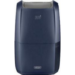 Delonghi Déshumidificateur Deshumidificateur DDSX220WF