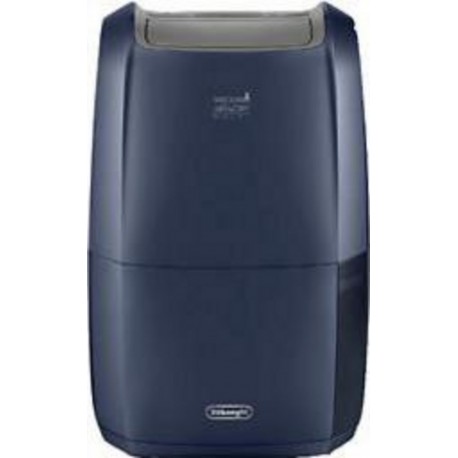 Delonghi Déshumidificateur Deshumidificateur DDSX220WF