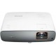 BENQ Vidéoprojecteur home cinéma TK860