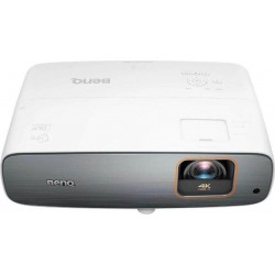 BENQ Vidéoprojecteur home cinéma TK860