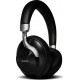 Divacore Casque sans fil bluetooth réduction de bruit