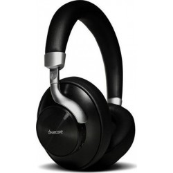 Divacore Casque sans fil bluetooth réduction de bruit