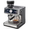 HIBREW Cafetière filtre H7A