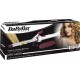 Babyliss Fer à boucler