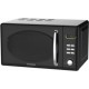Ubd-Mwrn20g Micro-onde grillnoir