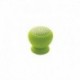 Be Mix Mini-enceinte Bluetooth B-COLOR avec ventouse de fixation vert