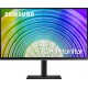 Samsung Ecran PC 27” QHD LS27A60PUUUXEN
