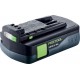 Festool Batterie BP 18 Li 3,0 C 577658