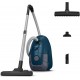 Rowenta Aspirateur avec sac RO3126EA Power XXL