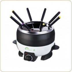 Lit3760240782605 Machine a fondue little balance 8260