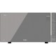 Whirlpool mwp 304 m combination microwave 30l 900W miroir