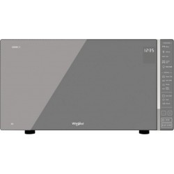 Whirlpool mwp 304 m combination microwave 30l 900W miroir