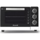 Bra3660767964549 Four compact fc265mwst brandt