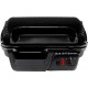Tefal Grille viande GC308812