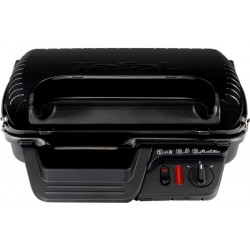 Tefal Grille viande GC308812