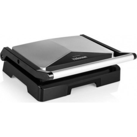 Tri8713016080653 Tristar grill a contact 1000 w noir
