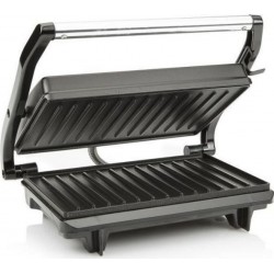 Tri8713016038340 Tristar grill a contact 700W