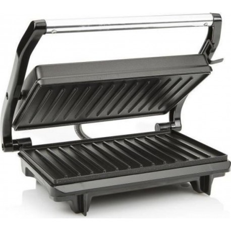 Tri8713016038340 Tristar grill a contact 700W