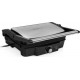 Tri8713016073945 Tristar - gr-2852 - grill viande - 1500W