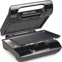 Pri8712836312685 Princess grill - 700 w - l 23xp 13cm