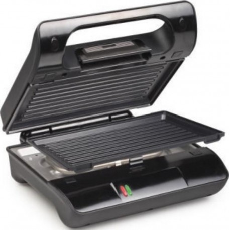 Pri8712836312685 Princess grill - 700 w - l 23xp 13cm