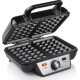 Wf-2195 wf-2195 Gauffrier 1000W - wf-2195 wf-2195