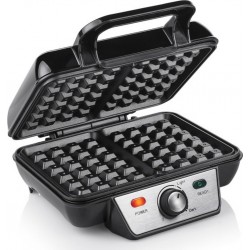 Wf-2195 wf-2195 Gauffrier 1000W - wf-2195 wf-2195