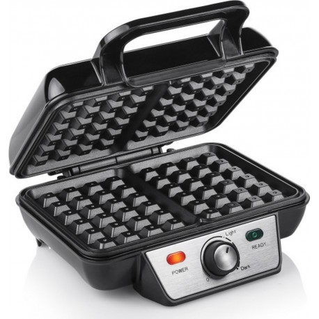 Wf-2195 wf-2195 Gauffrier 1000W - wf-2195 wf-2195