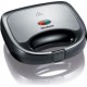 Sev4008146015144 Appareil à croque-monsieur 600W - sa2969