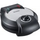 Sev4008146210303 Gaufrier 1200W - wa2103