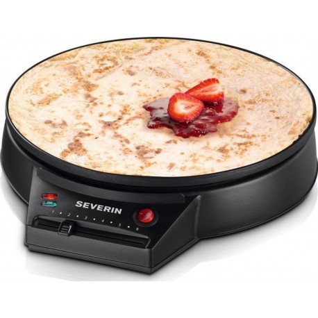 Cm2198 Crepiere severincm 2198