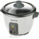 Tau8414234689351 Taurus cuiseur a riz rice chef compact - 300 w - 0,6 l