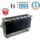 Cuiseur à œufs professionnel - 6 œufs - sofraca - 504207282