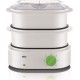 Brafs3000 Cuiseur vapeur - braun tribute collection fs 3000