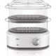 Bra8021098773357 Cuiseurs vapeur braun fs5100wh