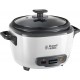 Russell Hobbs Cuiseur à riz 27040-56