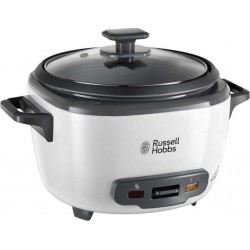 Russell Hobbs Cuiseur à riz 27040-56