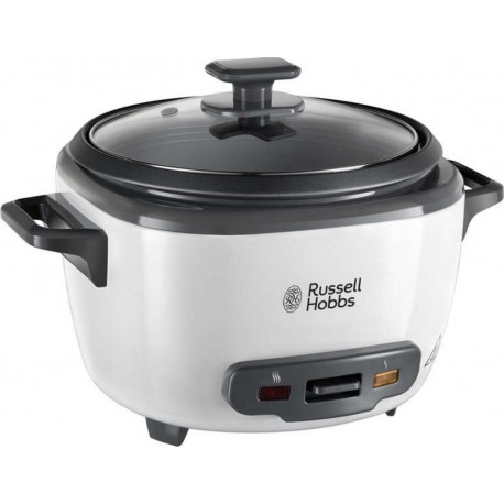 Russell Hobbs Cuiseur à riz 27040-56