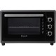 Brandt Mini four FC4200MB