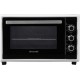 Fc55muw fc55muw Four multifonction chaleur tournante 50l 2200W blanc - fc55muw fc55muw