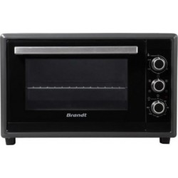 Bra3660767972278 Brandt fc35mub mini four