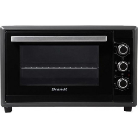 Bra3660767972278 Brandt fc35mub mini four