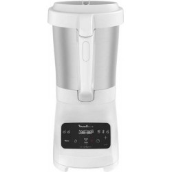 Moulinex Blender chauffant LM922100