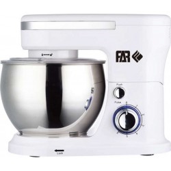 FAR Robot pâtissier KM 5120021 RBW