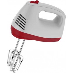 FAR Batteur BAT 150-18