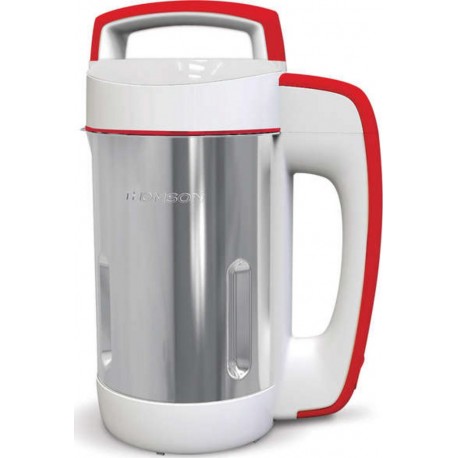 Thomson Blender chauffant THFP914A