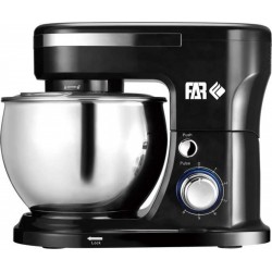 FAR Robot pâtissier KM 5120021B