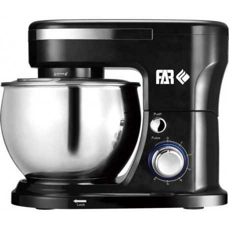 FAR Robot pâtissier KM 5120021B