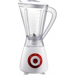 FAR Blender JUICY 2018